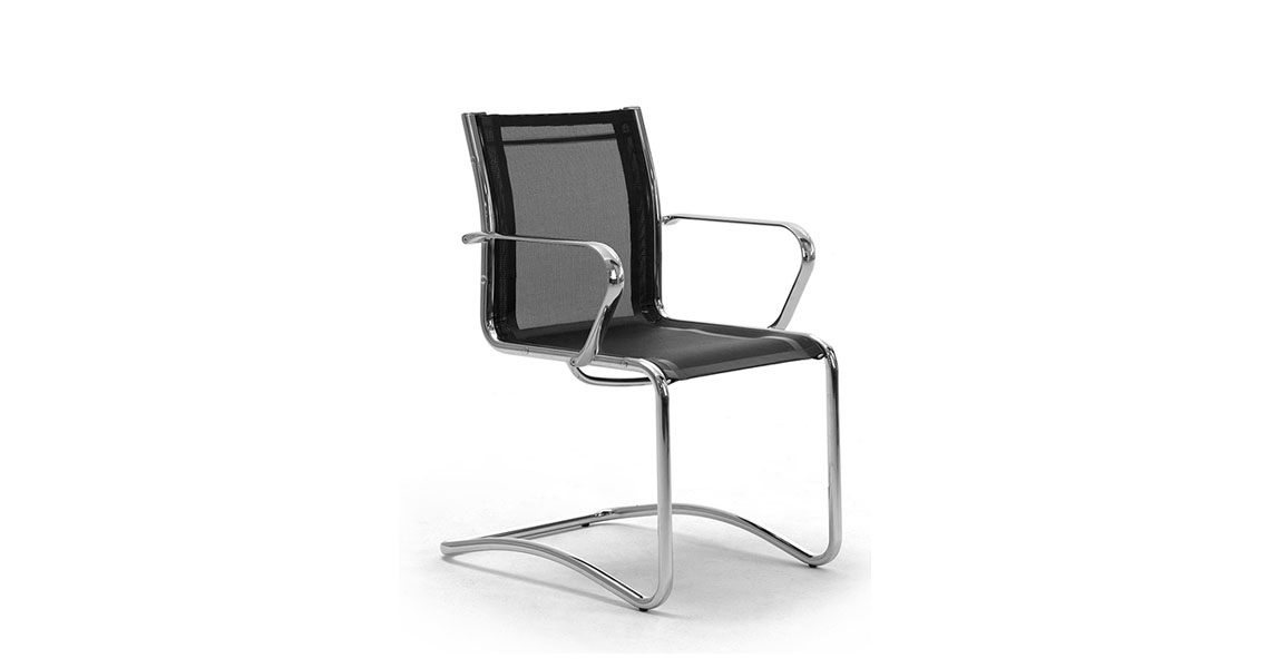 mesh-executive-visitor-boardroom-office-chairs-origami-re