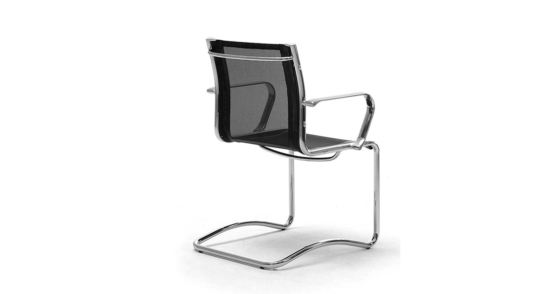 mesh-executive-visitor-boardroom-office-chairs-origami-re