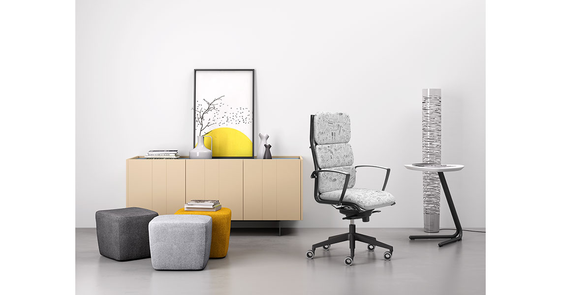 prestigious-office-armchair-f-executive-offices-origami-master-img-11