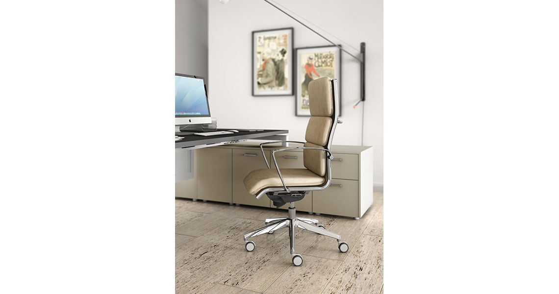 prestigious-office-armchair-f-executive-offices-origami-master-img-12