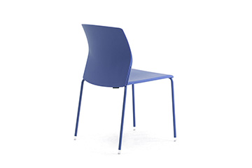 chairs-from-recycled-plastic-f-training-teaching-room-ocean-4g-thumb-img-06