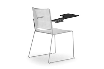 conference-mesh-chairs-f-social-distancing-ilike-re-thumb-img-02