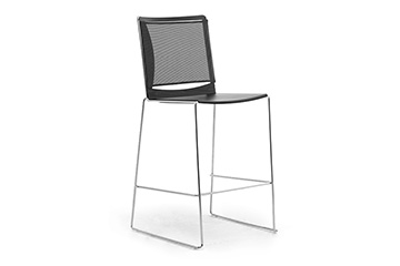 conference-mesh-chairs-f-social-distancing-ilike-re-thumb-img-04