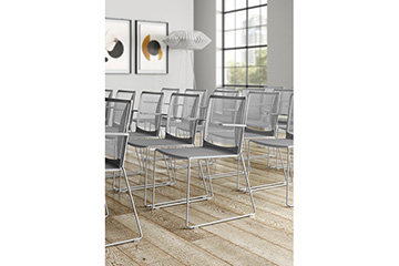 conference-mesh-chairs-f-social-distancing-ilike-re-thumb-img-05