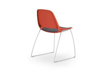 congress-seminar-room-design-chairs-cosmo-sled-base-thumb-img-02