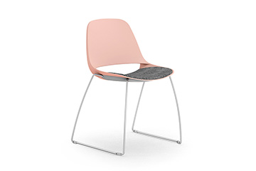 congress-seminar-room-design-chairs-cosmo-sled-base-thumb-img-03