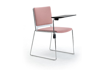 stackable-chairs-f-churches-meeting-room-hall-i-like-thumb-img-32