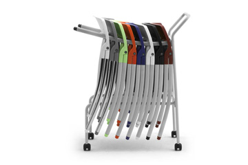stackable-folding-chairs-and-seats-arcade-thumb-img-07
