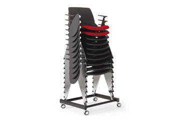 stackable-nesting-seating-w-casters-and-writing-tablet-key-ok-thumb-img-11