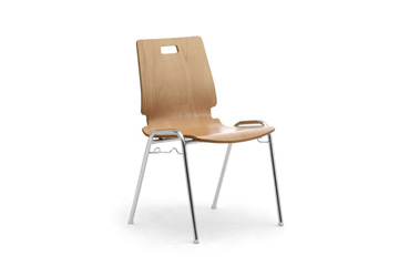stackable-single-shell-chair-w-linking-device-cristallo-thumb-img-02