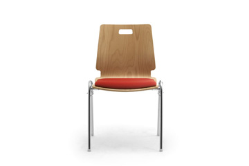 stackable-single-shell-chair-w-linking-device-cristallo-thumb-img-03