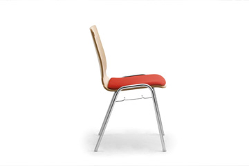 stackable-single-shell-chair-w-linking-device-cristallo-thumb-img-04