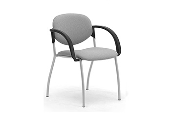 stacking-dining-chairs-w-chrome-legs-wendy-thumb-img-01