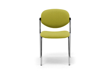 stacking-dining-chairs-w-chrome-legs-wendy-thumb-img-03
