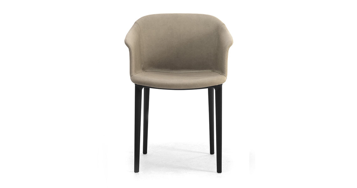 armchairs-f-conventions-congresses-and-conferences-claire-img-07