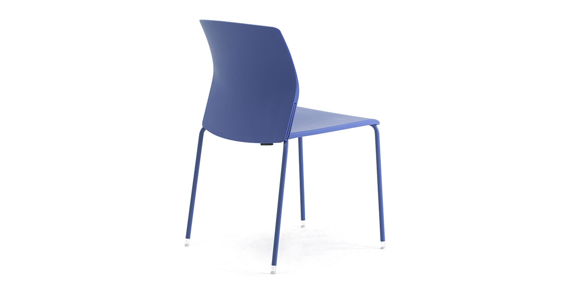 chairs-from-recycled-plastic-f-training-teaching-room-ocean-4g-img-08