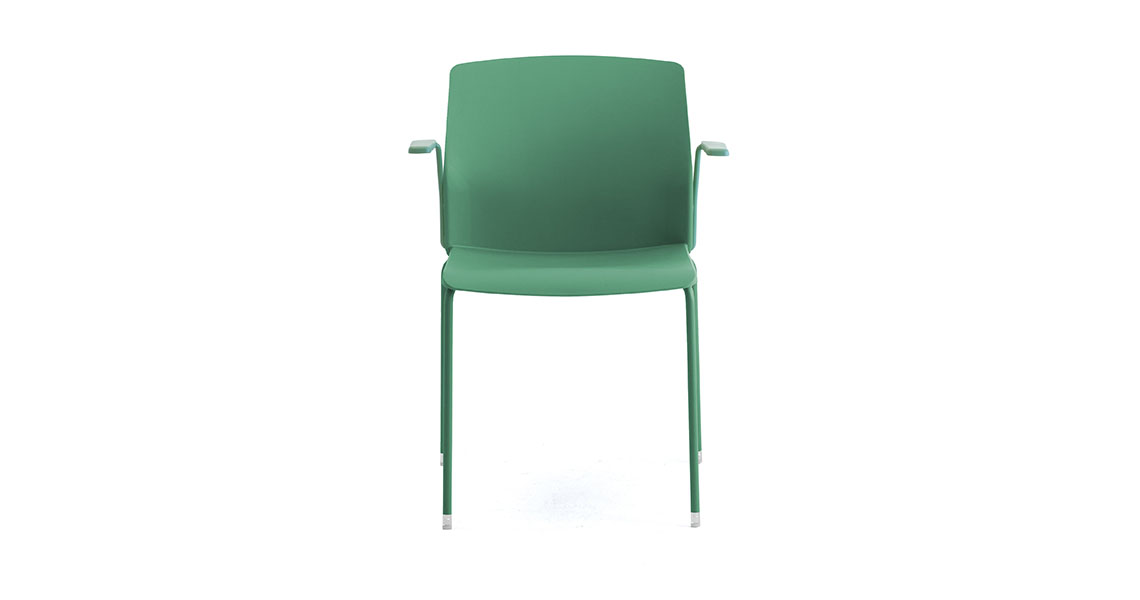 chairs-from-recycled-plastic-f-training-teaching-room-ocean-4g-img-15