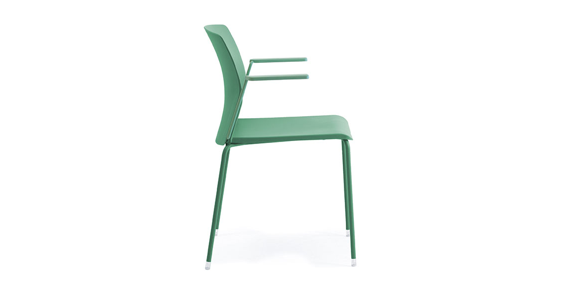 chairs-from-recycled-plastic-f-training-teaching-room-ocean-4g-img-16