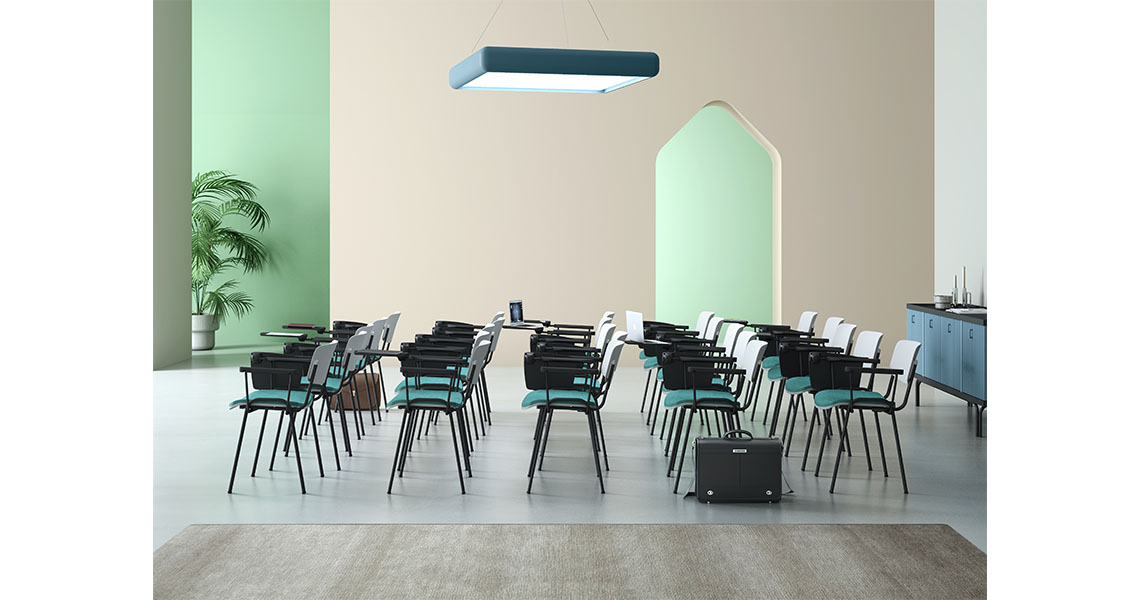 coloured-iso-chair-w-writing-tablet-f-conferences-training-sally-img-01
