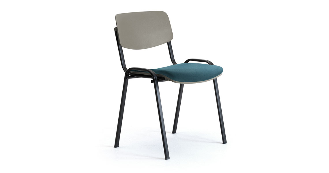 coloured-iso-chair-w-writing-tablet-f-conferences-training-sally-img-03