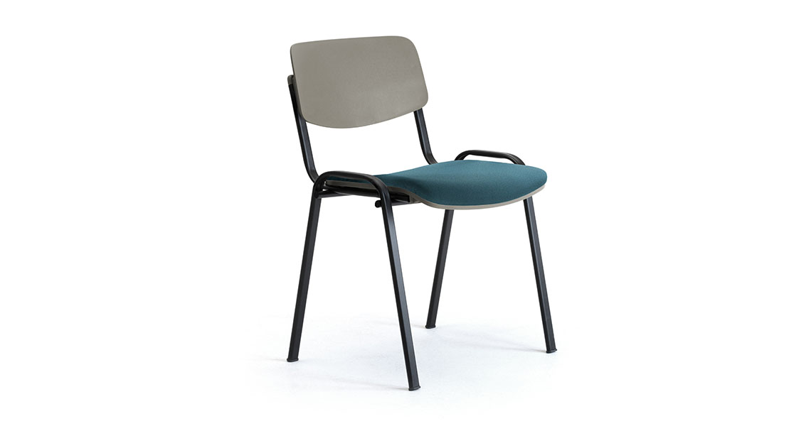 coloured-iso-chair-w-writing-tablet-f-conferences-training-sally-img-05
