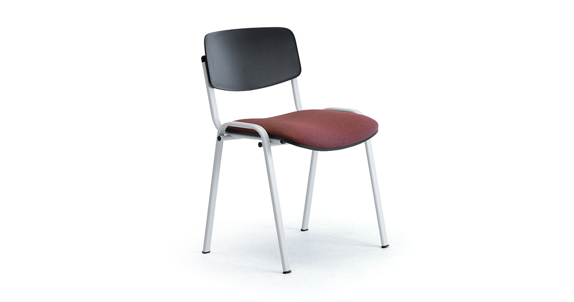 coloured-iso-chair-w-writing-tablet-f-conferences-training-sally-img-07