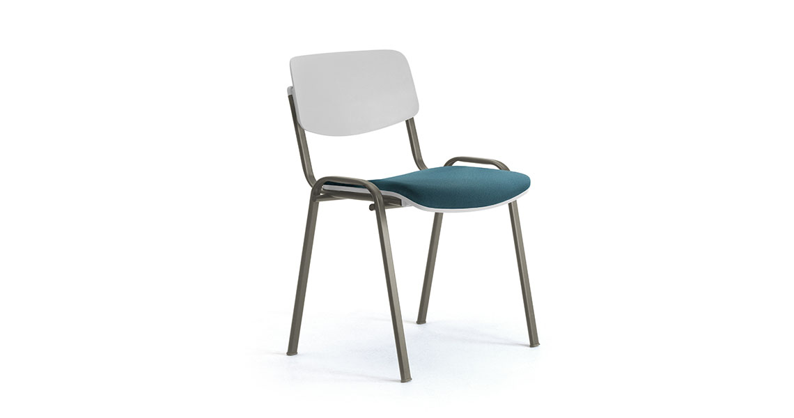 coloured-iso-chair-w-writing-tablet-f-conferences-training-sally-img-08