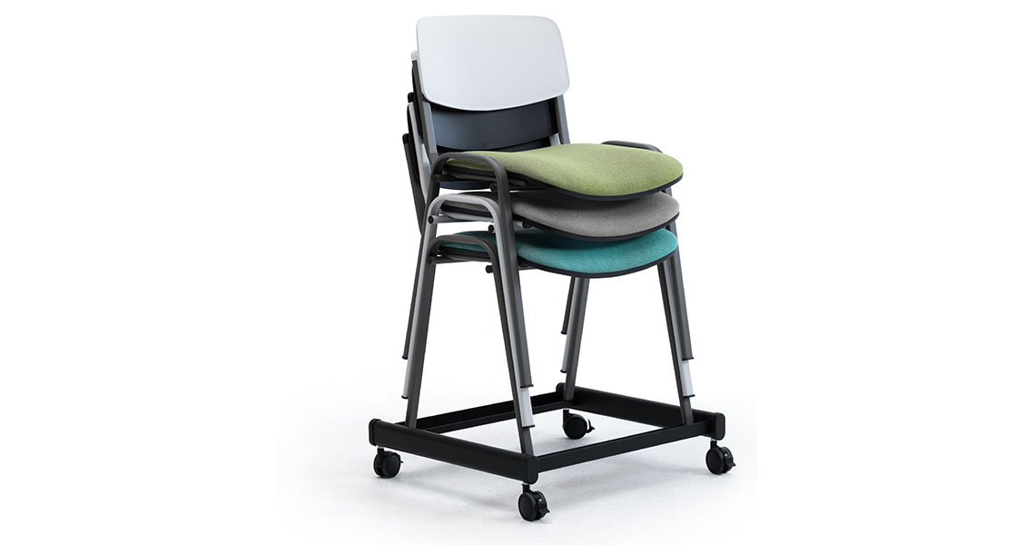 coloured-iso-chair-w-writing-tablet-f-conferences-training-sally-img-10