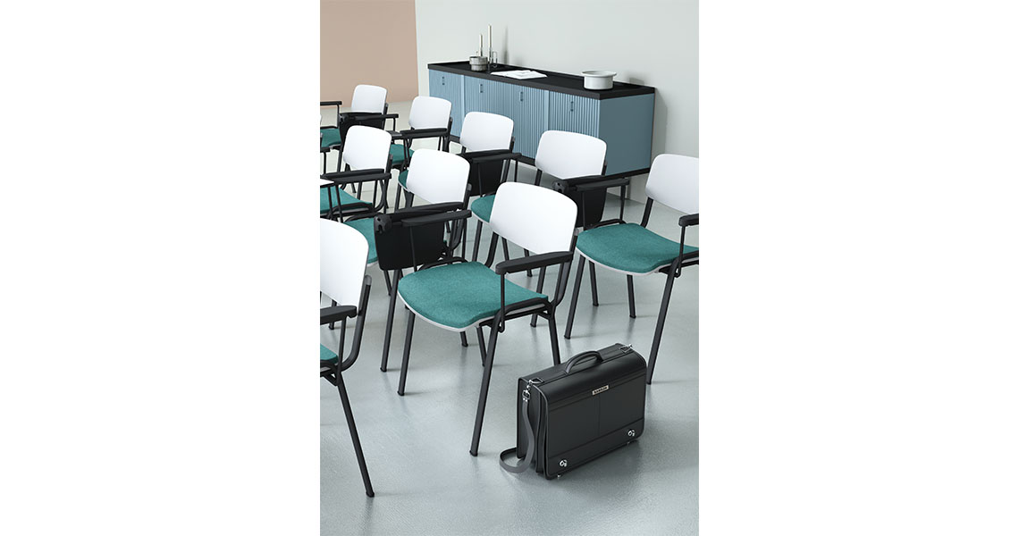 coloured-iso-chair-w-writing-tablet-f-conferences-training-sally-img-18