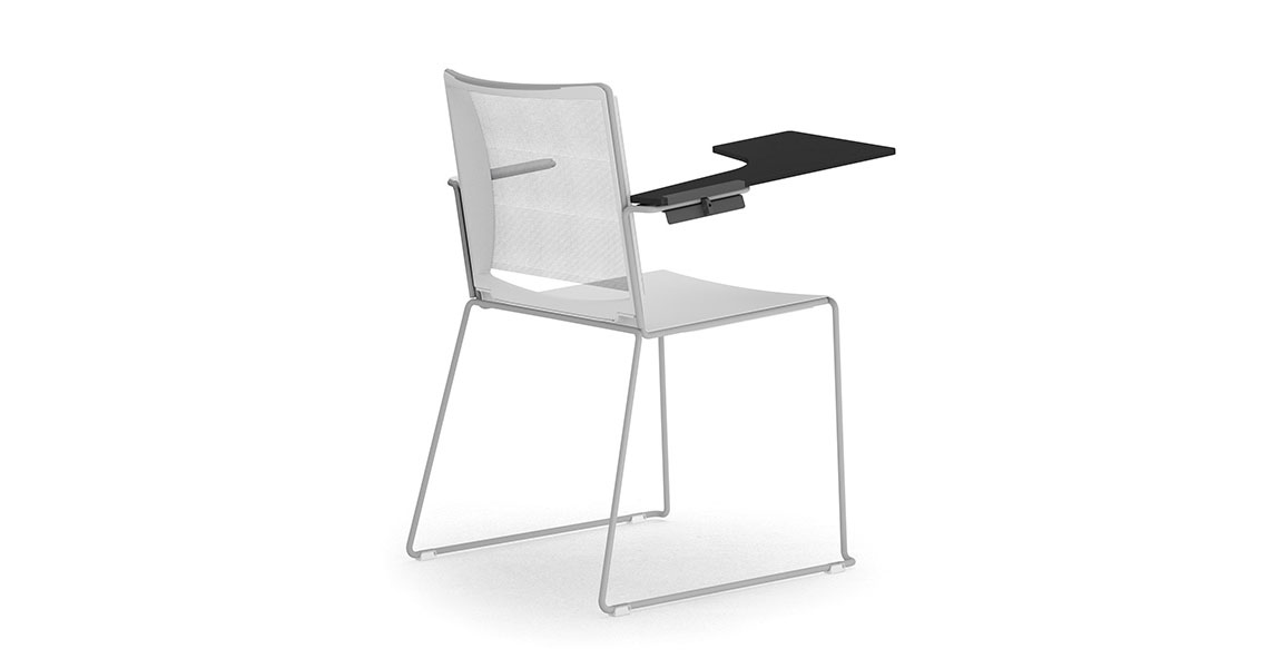 conference-mesh-chairs-f-social-distancing-ilike-re-img-02