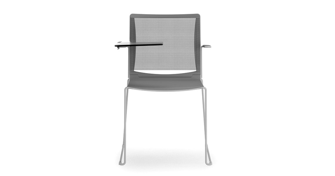 conference-mesh-chairs-f-social-distancing-ilike-re-img-03