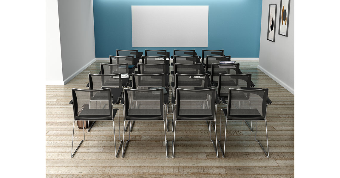 conference-mesh-chairs-f-social-distancing-ilike-re-img-06