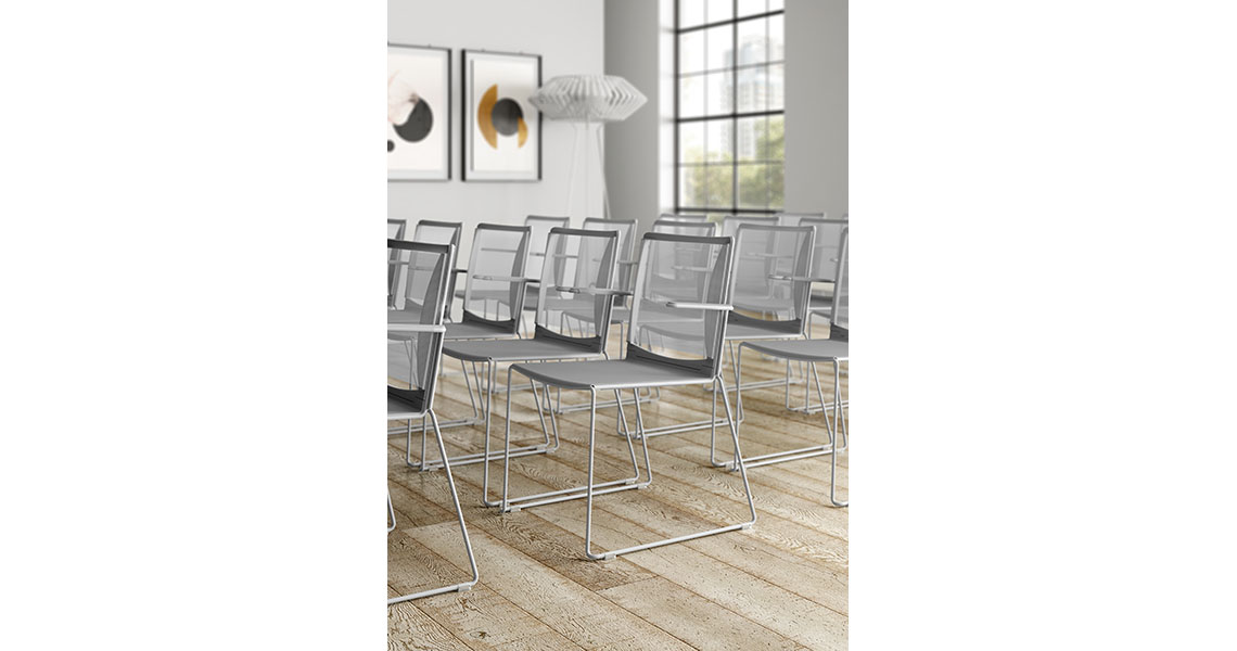 conference-mesh-chairs-f-social-distancing-ilike-re-img-07