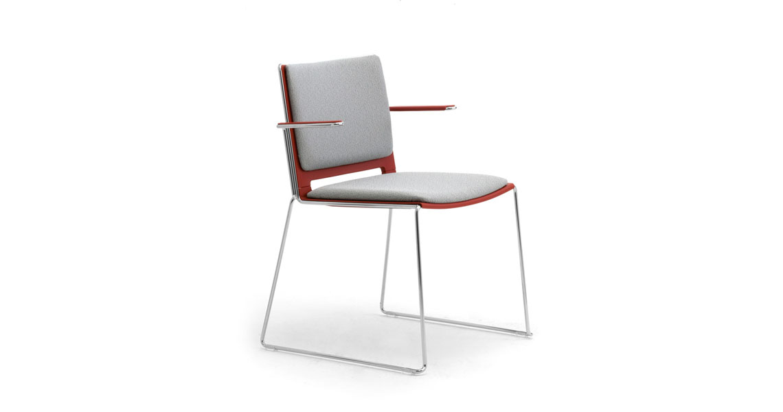 stackable-chairs-f-churches-meeting-room-hall-i-like-img-01