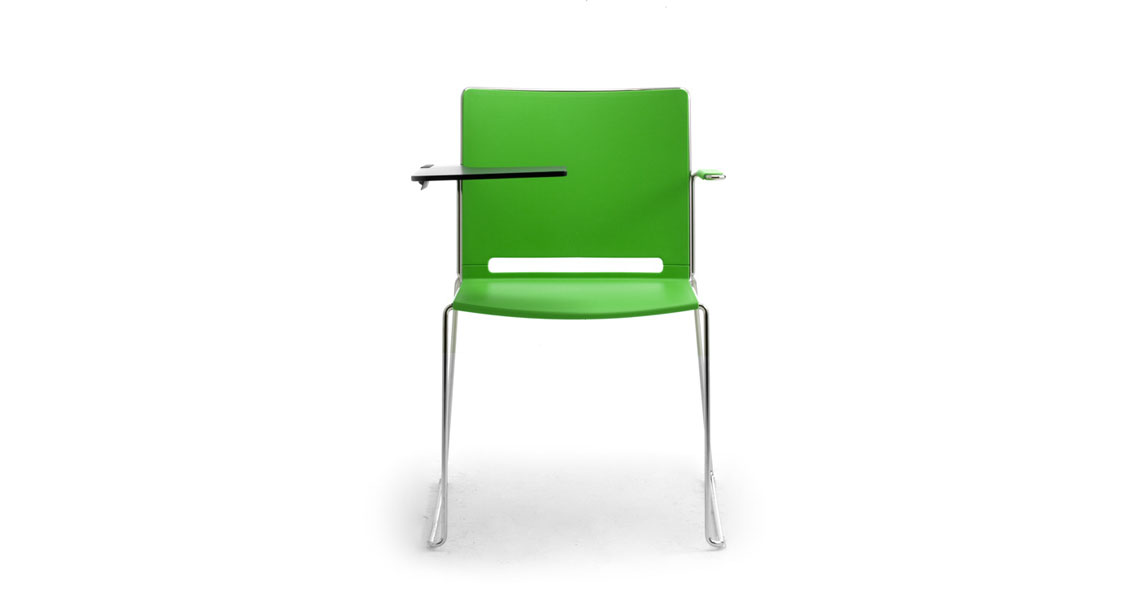 stackable-chairs-f-churches-meeting-room-hall-i-like-img-05