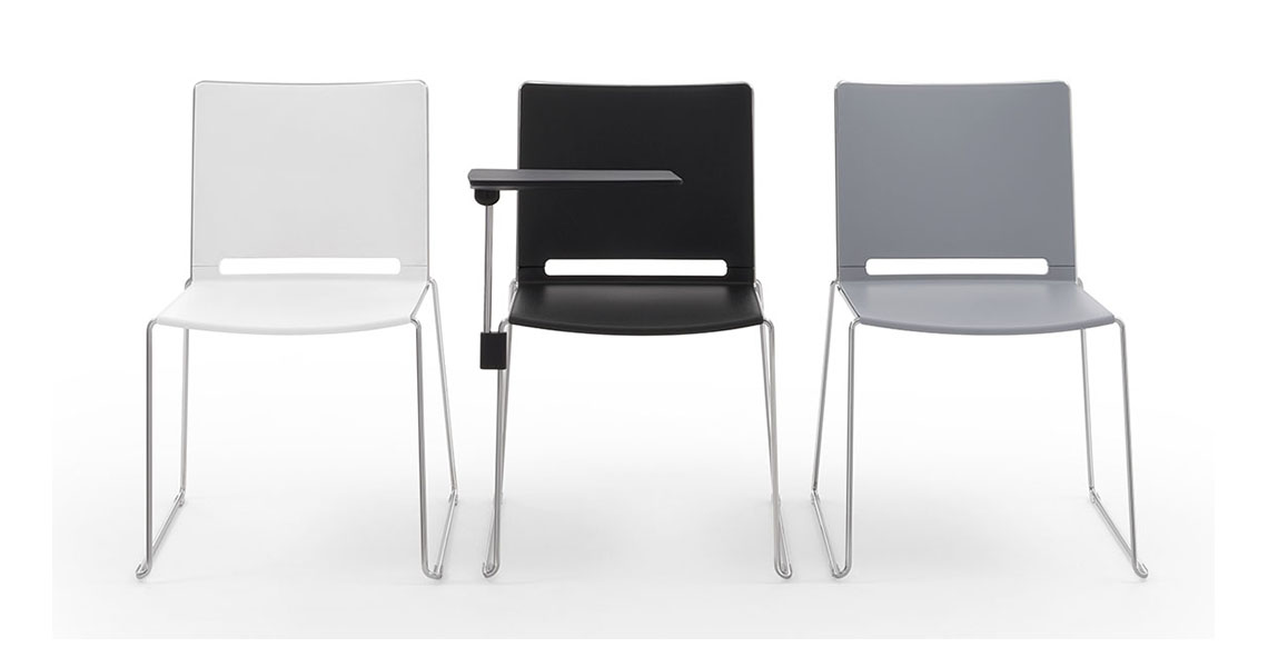 stackable-chairs-f-churches-meeting-room-hall-i-like-img-16