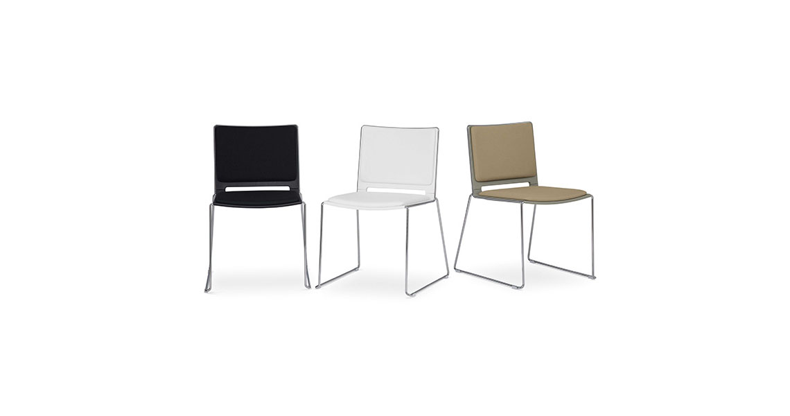 stackable-chairs-f-churches-meeting-room-hall-i-like-img-21