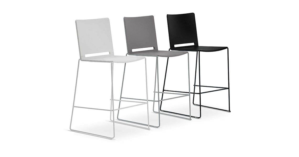 stackable-chairs-f-churches-meeting-room-hall-i-like-img-23