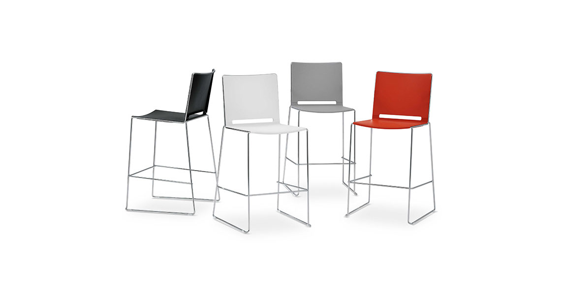stackable-chairs-f-churches-meeting-room-hall-i-like-img-26