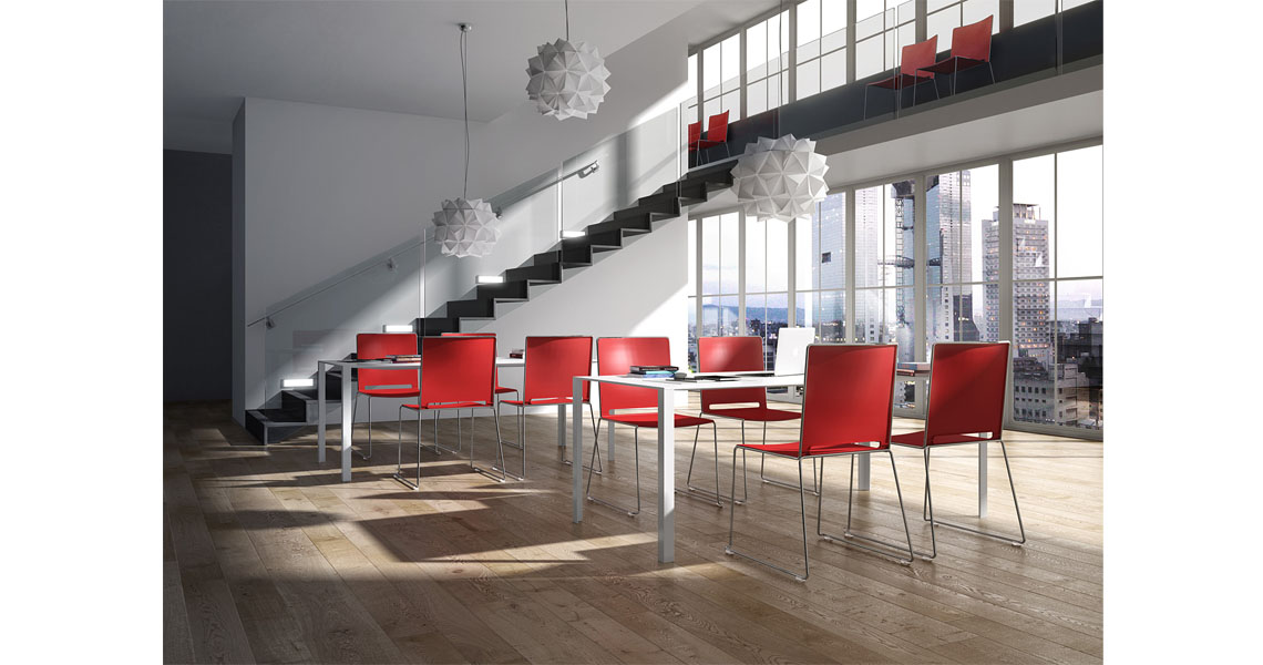 stackable-chairs-f-churches-meeting-room-hall-i-like-img-29