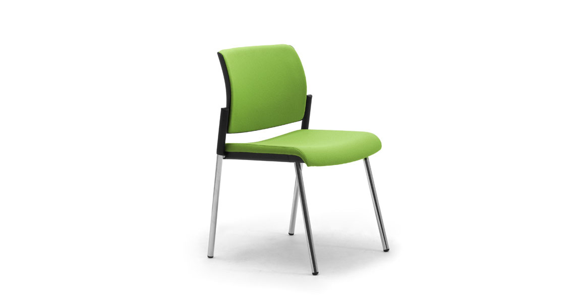 stackable-chairs-f-reception-visitors-waiting-and-meeting-rooms-wiki-4-legs