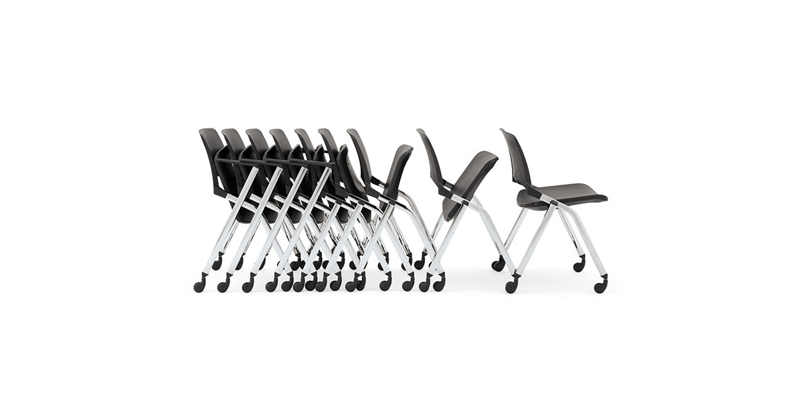 stackable-nesting-seating-w-casters-and-writing-tablet-key-ok-img-20