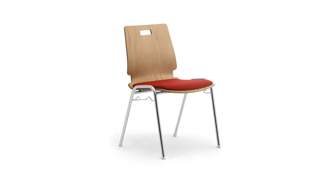 stackable-single-shell-chair-w-linking-device-cristallo