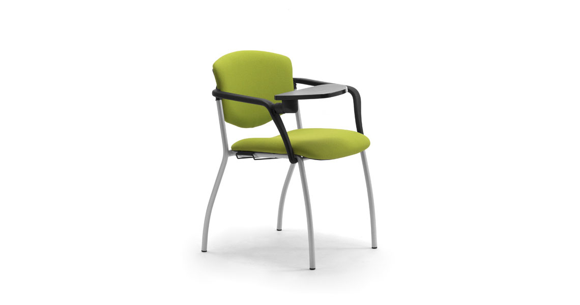 stacking-chairs-f-meeting-training-rooms-conference-valeria-img-01