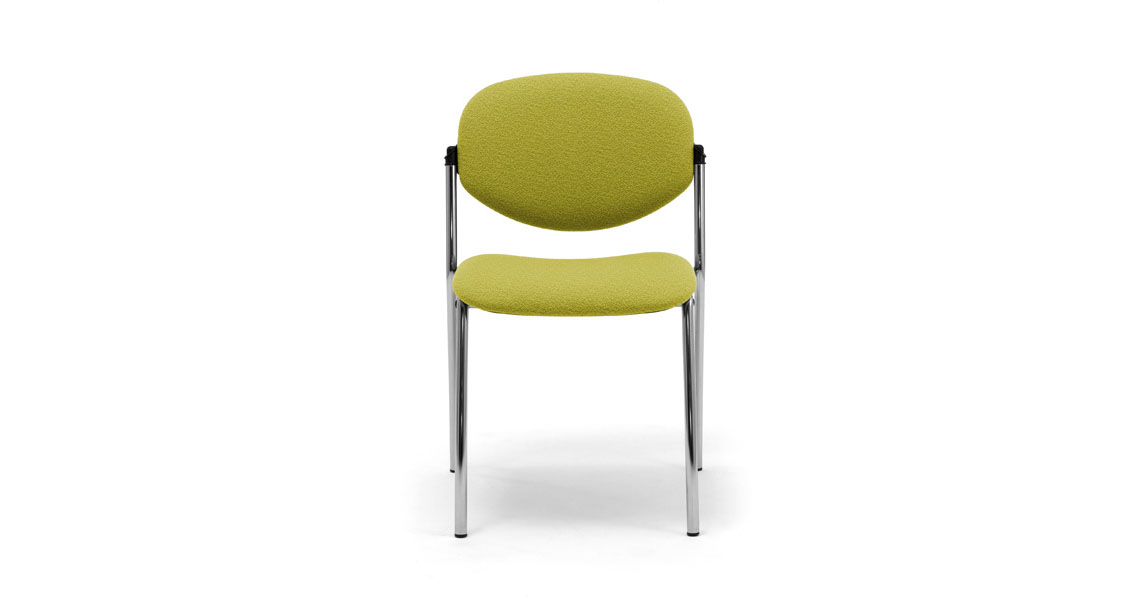 stacking-dining-chairs-w-chrome-legs-wendy