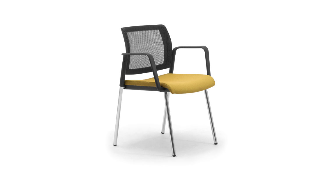 stacking-dining-chairs-w-mesh-contract-wiki-re-4g