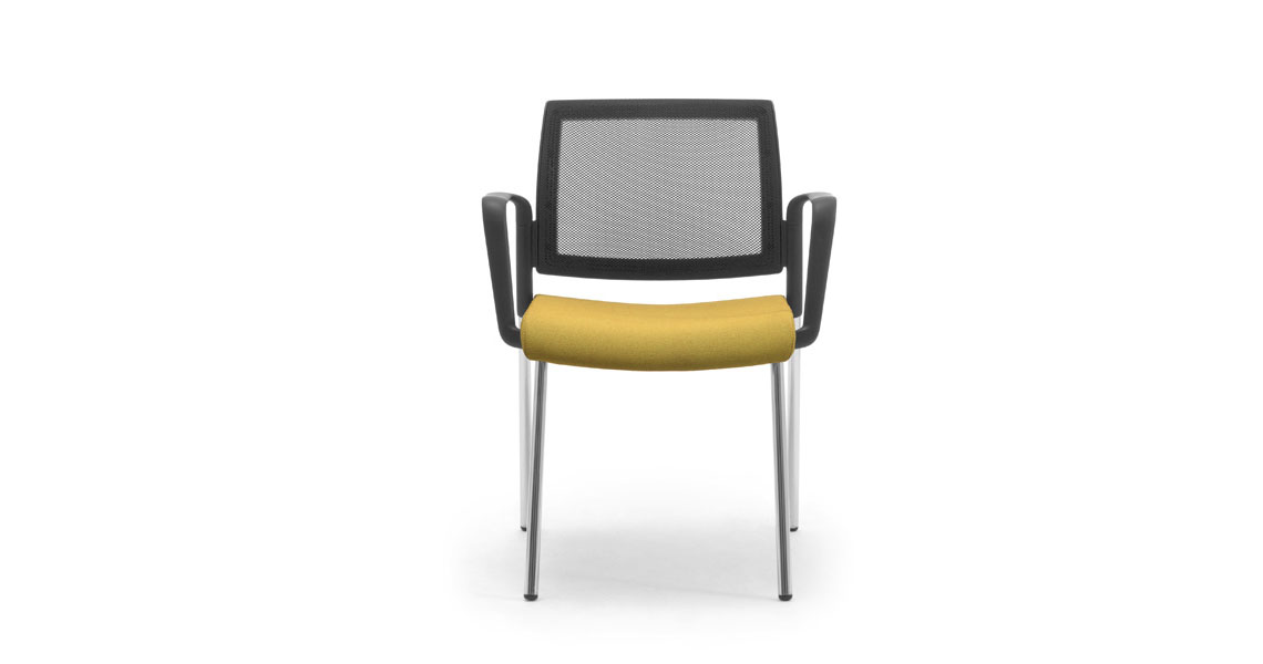 stacking-dining-chairs-w-mesh-contract-wiki-re-4g