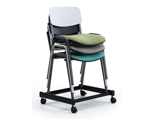 coloured-iso-chair-w-writing-tablet-f-conferences-training-sally-slide-02