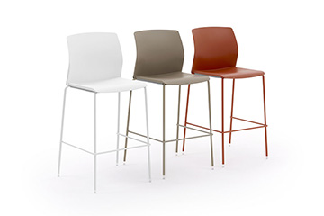 colourful-bar-stools-w-minimal-and-modern-style-ocean-thumb-img-01
