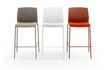 colourful-bar-stools-w-minimal-and-modern-style-ocean-thumb-img-03